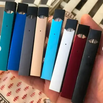 Juul