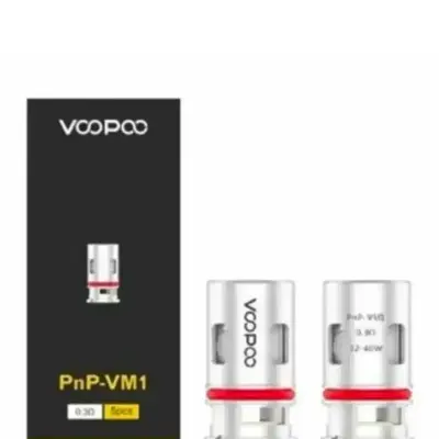 Ursa Baby Pro Pod Kit